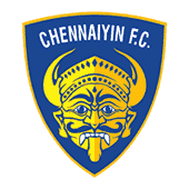 Chennaiyin FC