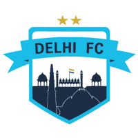 Delhi FC