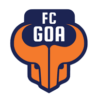 FC Goa