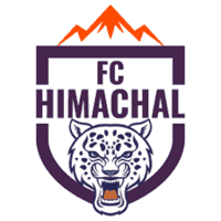 FC Himachal