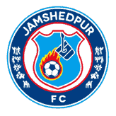 Jamshedpur FC