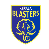 Kerala Blasters