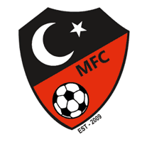 Millat FC