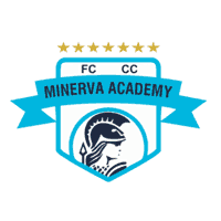 Minerva Academy