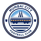 Mumbai City FC