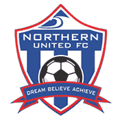 North United FC