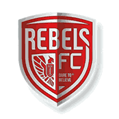 Rebels FC