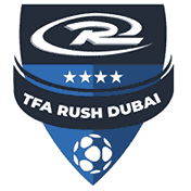 TFA Dubai