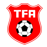 Tata Football Academy