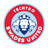 Techtro Swades United