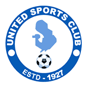 United Sports Club